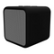 Soundsysteme