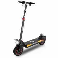 Collection image for: E-Roller