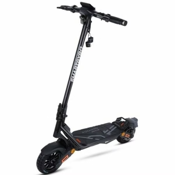 Elektroroller Smartgyro SG27-552