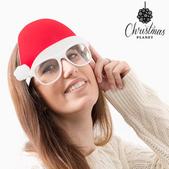 Collection image for: Weihnachten