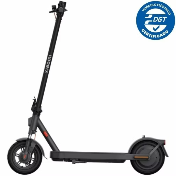 Elektroroller Xiaomi Electric Scooter Elite 25 km/h Elektroroller Xiaomi Electr