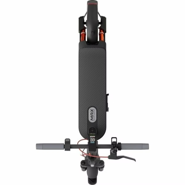 Elektroroller Xiaomi Electric Scooter 5 Max 25 km/h