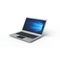 Laptops