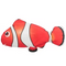 Fischbedarf