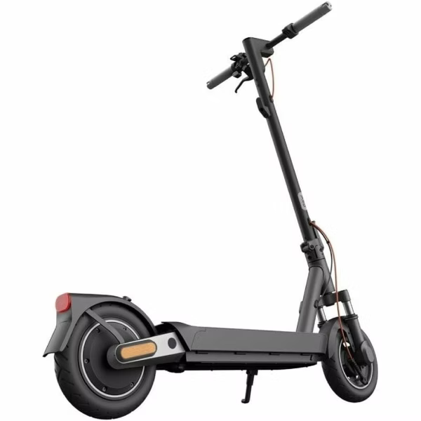 Elektroroller Xiaomi Electric Scooter 5 Pro 25 km/h