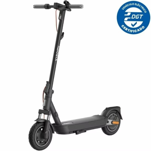 Elektroroller Xiaomi Electric Scooter 5 Pro 25 km/h