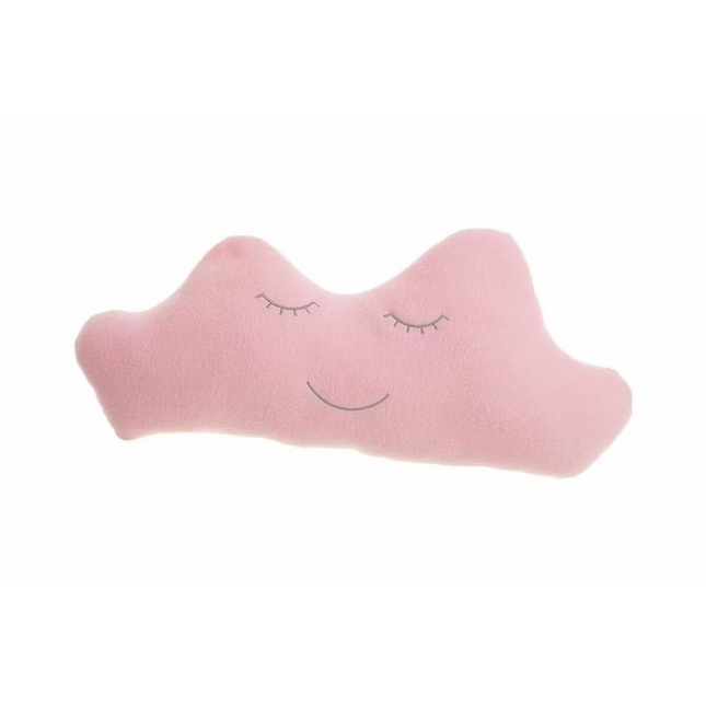 Kissen Wolken 50 x 24 cm Verschieden
